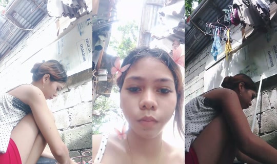 Lynx_jovelyn Bigo Live — Oct 23, 2026, 5:22 AM