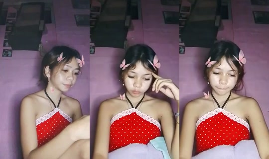 Lynx_jovelyn Bigo Live — Oct 23, 2026, 1:08 PM