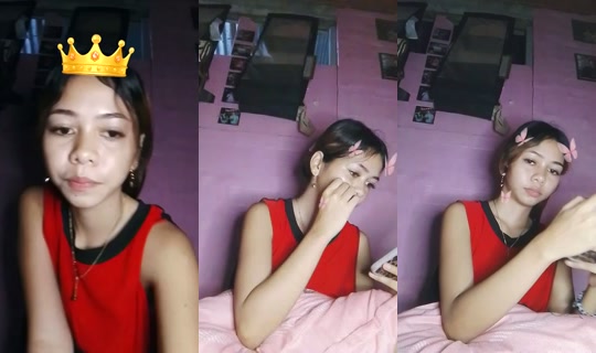 Lynx_jovelyn Bigo Live — Oct 24, 2026, 12:08 PM