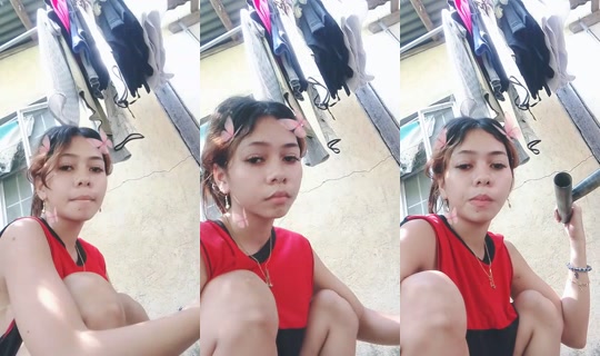 Lynx_jovelyn Bigo Live — Oct 25, 2026, 4:40 AM