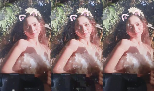 Lynx_jovelyn Bigo Live — Oct 26, 2026, 4:36 AM