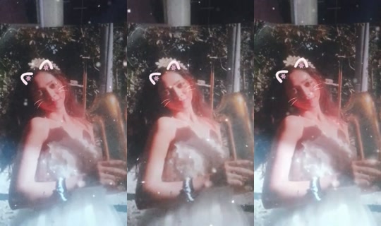 Lynx_jovelyn Bigo Live — Oct 28, 2026, 5:26 AM