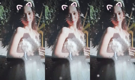 Lynx_jovelyn Bigo Live — Oct 28, 2026, 3:04 PM