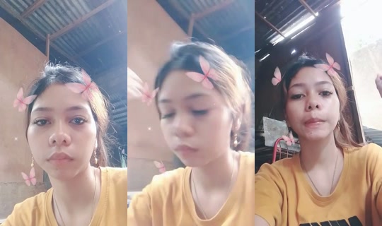Lynx_jovelyn Bigo Live — Oct 29, 2026, 1:58 AM