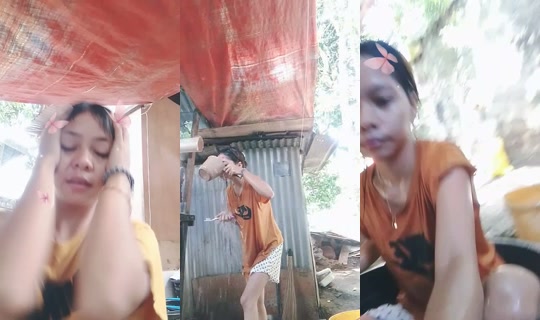 Lynx_jovelyn Bigo Live — Oct 29, 2026, 4:18 AM