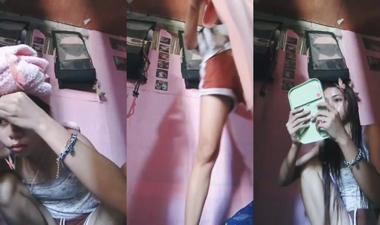 Lynx_jovelyn Bigo Live — Oct 29, 2026, 5:16 AM