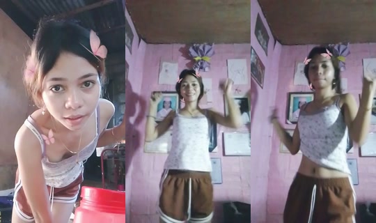 Lynx_jovelyn Bigo Live — Oct 30, 2026, 1:41 AM