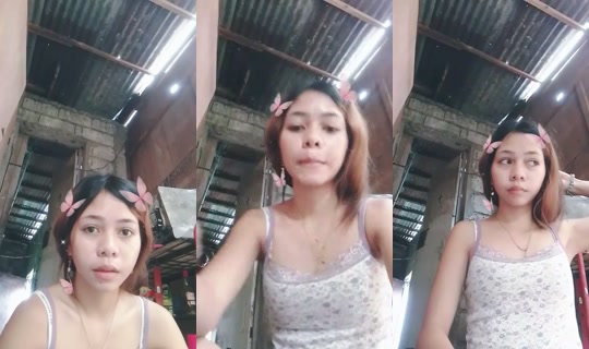 Lynx_jovelyn Bigo Live — Oct 30, 2026, 2:59 AM