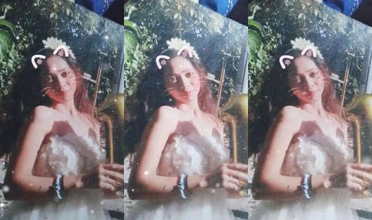 Lynx_jovelyn Bigo Live — Oct 30, 2026, 5:15 AM