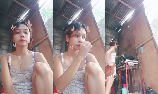 Lynx_jovelyn Bigo Live — Oct 31, 2026, 2:16 AM