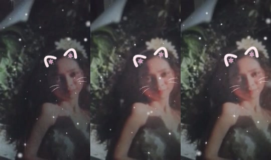Lynx_jovelyn Bigo Live — Oct 31, 2026, 2:31 AM