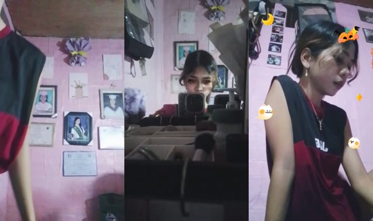 Lynx_jovelyn Bigo Live — Oct 31, 2026, 7:32 AM