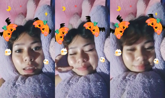 Lynx_jovelyn Bigo Live — Oct 31, 2026, 8:06 AM