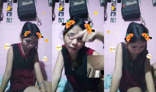 Lynx_jovelyn Bigo Live — Oct 31, 2026, 1:35 PM