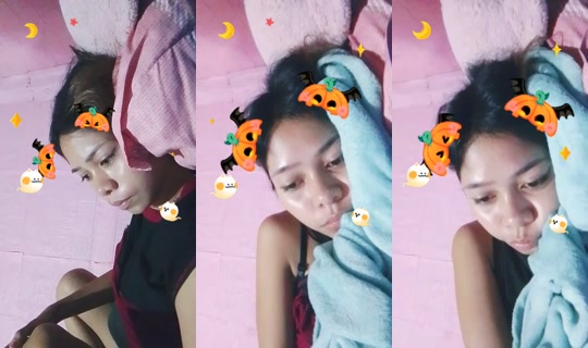 Lynx_jovelyn Bigo Live — Oct 31, 2026, 3:09 PM