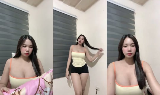 Lyra28 Bigo Live — Jul 20, 2026, 3:37 PM