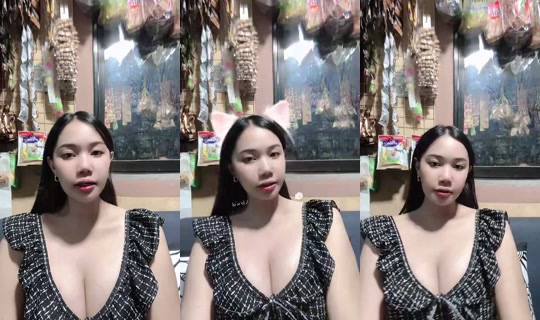 Lyra28 Bigo Live — Aug 31, 2026, 2:18 PM