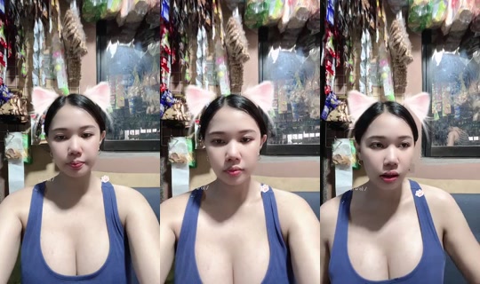 Lyra28 Bigo Live — Sep 2, 2026, 4:23 AM