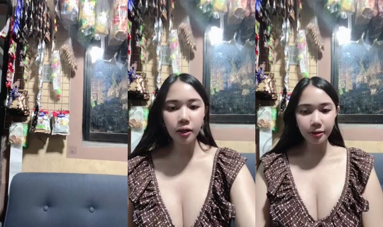 Lyra28 Bigo Live — Sep 4, 2026, 2:13 PM