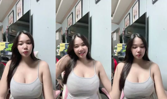 Lyra28 Bigo Live — Sep 5, 2026, 2:14 PM