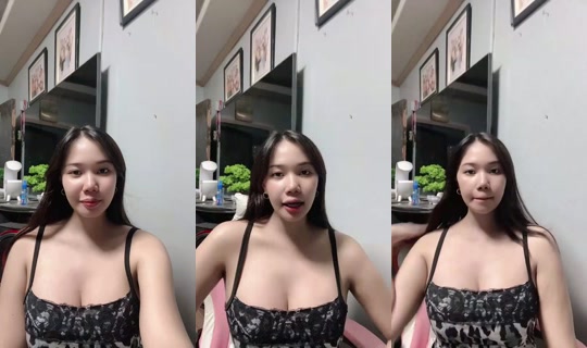 Lyra28 Bigo Live — Sep 21, 2026, 2:13 PM