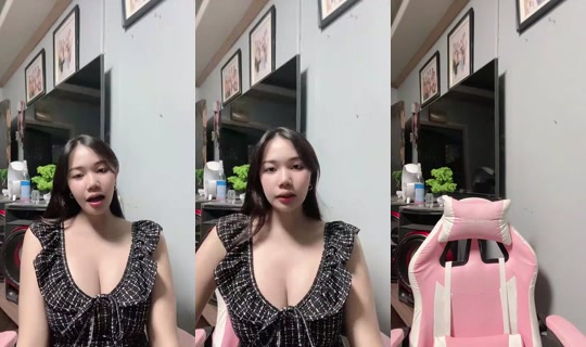 Lyra28 Bigo Live — Sep 27, 2026, 2:12 PM