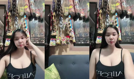 Lyra28 Bigo Live — Oct 8, 2026, 7:19 AM