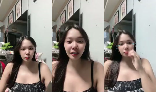 Lyra28 Bigo Live — Oct 21, 2026, 2:29 PM
