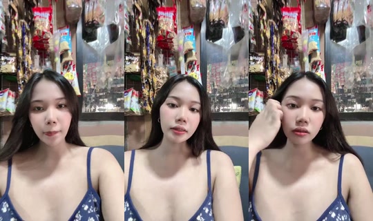 Lyra28 Bigo Live — Oct 25, 2026, 5:05 AM