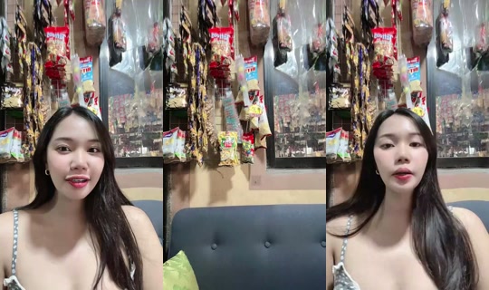 Lyra28 Bigo Live — Oct 26, 2026, 7:08 AM