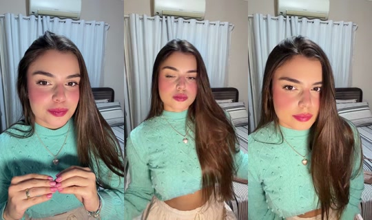 Lyriss Bigo Live — Sep 6, 2026, 7:41 PM