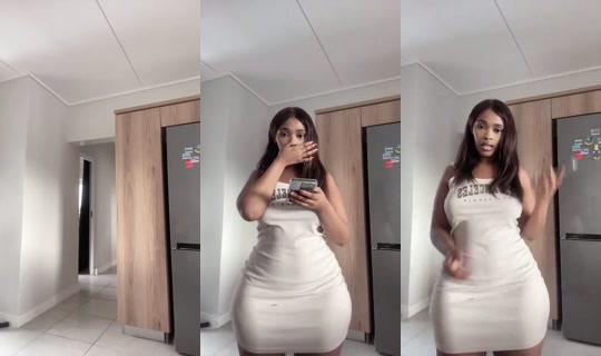 Lzoey26 Bigo Live — Oct 15, 2026, 2:15 PM