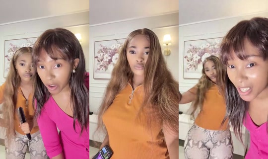 Lzoey26 Bigo Live — Oct 16, 2026, 5:21 PM
