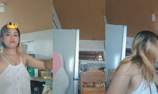 Lzyyyy0615 Bigo Live — Jul 26, 2026, 1:29 AM