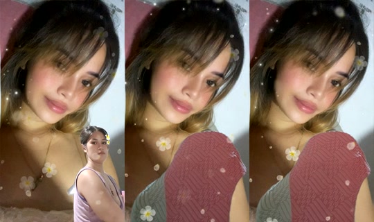 Lzyyyy0615 Bigo Live — Jul 26, 2026, 10:42 PM