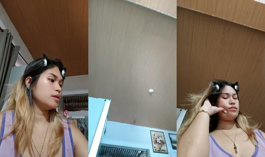 Lzyyyy0615 Bigo Live — Jul 27, 2026, 1:27 AM