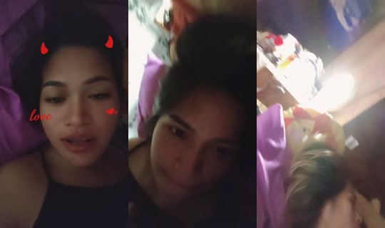 Lzyyyy0615 Bigo Live — Jul 28, 2026, 12:42 AM