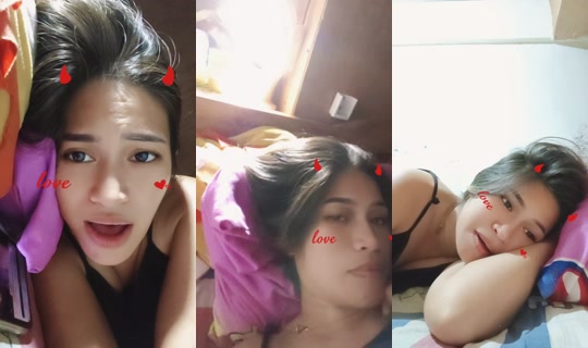 Lzyyyy0615 Bigo Live — Jul 28, 2026, 2:42 AM