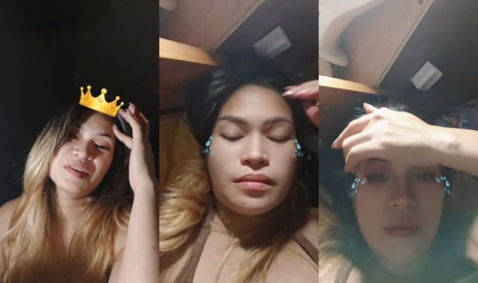 Lzyyyy0615 Bigo Live — Jul 28, 2026, 1:28 PM