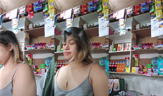 Lzyyyy0615 Bigo Live — Aug 31, 2026, 11:31 PM