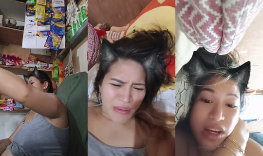 Lzyyyy0615 Bigo Live — Sep 1, 2026, 12:24 AM