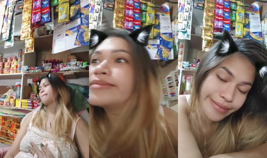 Lzyyyy0615 Bigo Live — Sep 4, 2026, 10:57 PM