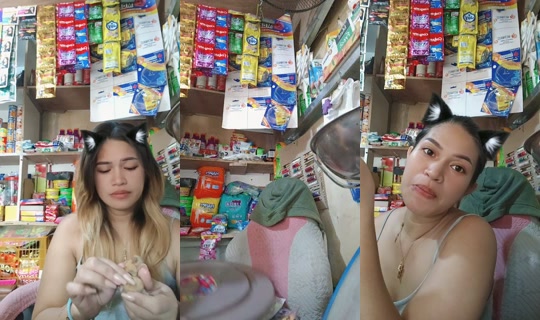 Lzyyyy0615 Bigo Live — Sep 6, 2026, 12:44 AM