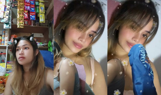Lzyyyy0615 Bigo Live — Sep 9, 2026, 11:12 PM