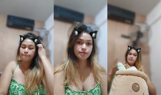Lzyyyy0615 Bigo Live — Sep 15, 2026, 1:06 PM