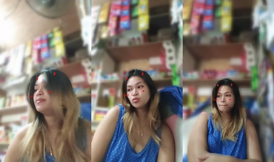 Lzyyyy0615 Bigo Live — Sep 15, 2026, 10:36 PM