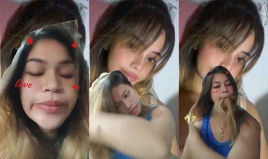 Lzyyyy0615 Bigo Live — Sep 15, 2026, 11:42 PM