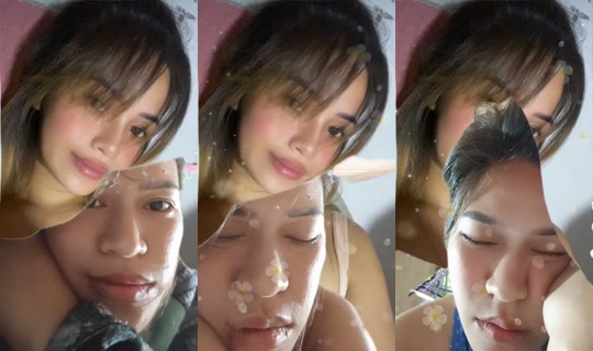 Lzyyyy0615 Bigo Live — Sep 16, 2026, 12:48 AM