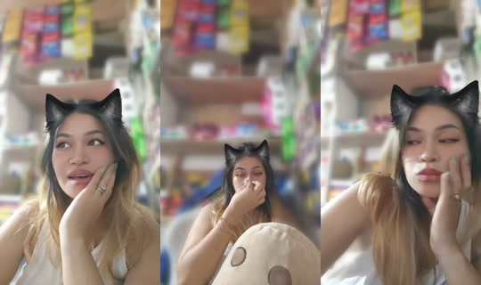 Lzyyyy0615 Bigo Live — Sep 16, 2026, 11:16 PM