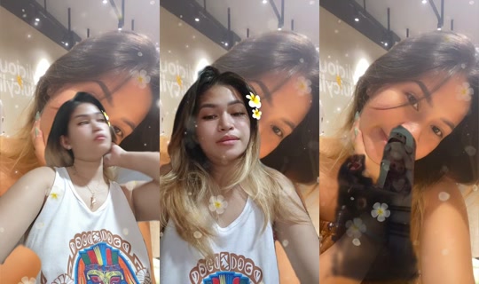 Lzyyyy0615 Bigo Live — Sep 17, 2026, 12:22 AM